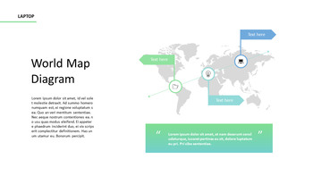 노트북에 대한 사실 비즈니스 프레젠테이션 PPT_32