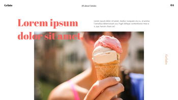 冰淇淋 PowerPoint演示文稿PPT._04