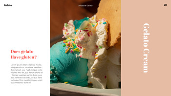 冰淇淋 PowerPoint演示文稿PPT._20