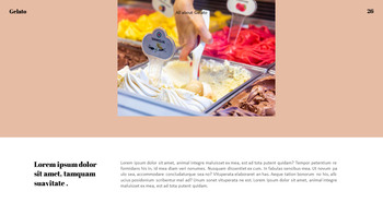 冰淇淋 PowerPoint演示文稿PPT._26