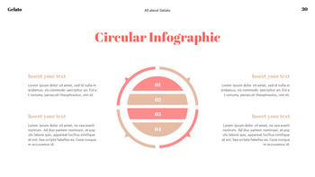 冰淇淋 PowerPoint演示文稿PPT._30