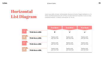 冰淇淋 PowerPoint演示文稿PPT._38