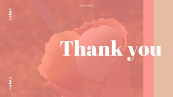 冰淇淋 PowerPoint演示文稿PPT._40