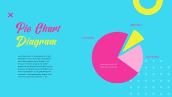 炎热的夏天 PowerPoint主题_28