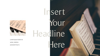 피아노 PPT 프레젠테이션 개요_04