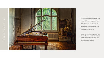 피아노 PPT 프레젠테이션 개요_06