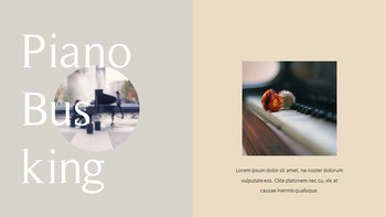 피아노 PPT 프레젠테이션 개요_08