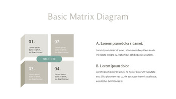 피아노 PPT 프레젠테이션 개요_15