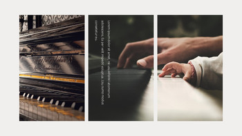 피아노 PPT 프레젠테이션 개요_17