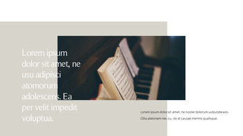 피아노 PPT 프레젠테이션 개요_18