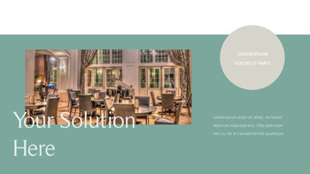 피아노 PPT 프레젠테이션 개요_20