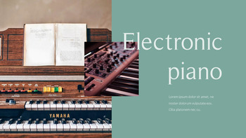 피아노 PPT 프레젠테이션 개요_23