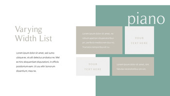 피아노 PPT 프레젠테이션 개요_25