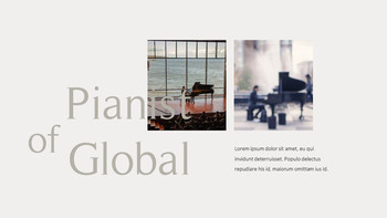 피아노 PPT 프레젠테이션 개요_29