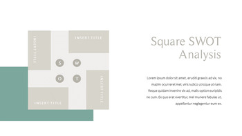 피아노 PPT 프레젠테이션 개요_30