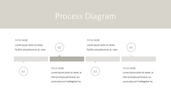 피아노 PPT 프레젠테이션 개요_31