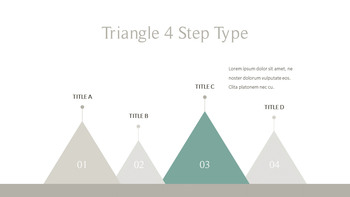 피아노 PPT 프레젠테이션 개요_33