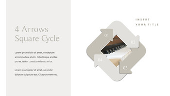 피아노 PPT 프레젠테이션 개요_34