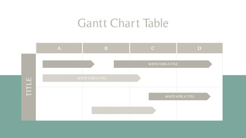 피아노 PPT 프레젠테이션 개요_38