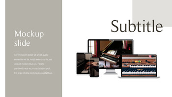 피아노 PPT 프레젠테이션 개요_39