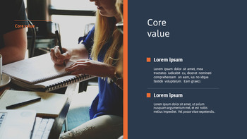 启动 谷歌幻灯片演示文稿_05