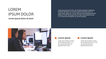 启动 谷歌幻灯片演示文稿_11