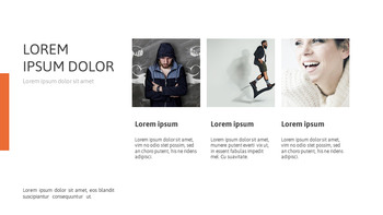 启动 谷歌幻灯片演示文稿_13