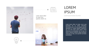 启动 谷歌幻灯片演示文稿_15