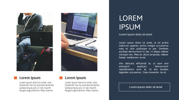 启动 谷歌幻灯片演示文稿_18