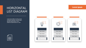 启动 谷歌幻灯片演示文稿_25