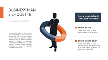 启动 谷歌幻灯片演示文稿_27