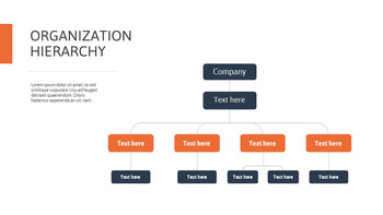 启动 谷歌幻灯片演示文稿_28