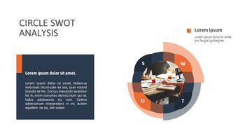 启动 谷歌幻灯片演示文稿_29