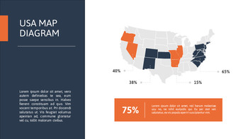 启动 谷歌幻灯片演示文稿_30