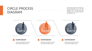 启动 谷歌幻灯片演示文稿_31