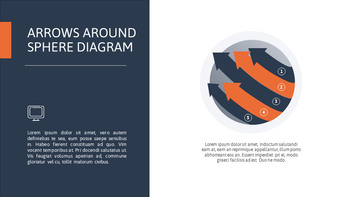 启动 谷歌幻灯片演示文稿_34