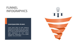 启动 谷歌幻灯片演示文稿_36