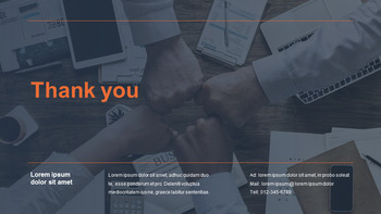 启动 谷歌幻灯片演示文稿_40