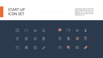 启动 谷歌幻灯片演示文稿_41