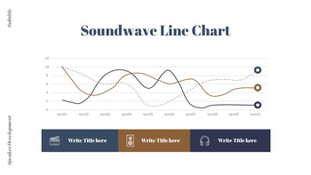 Development of speakers Google Presentation Templates_31