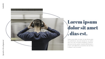 스피커 개발 인터랙티브 파워포인트 예제_20