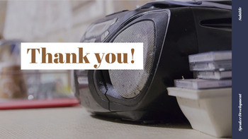 스피커 개발 인터랙티브 파워포인트 예제_40