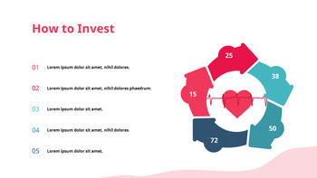 Healthcare Medical Service Outline PPT Presentation_11