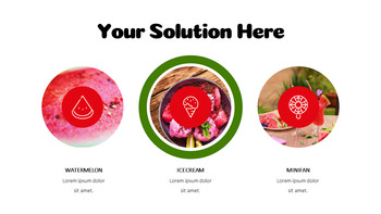 수박 심플한 파워포인트 디자인_07