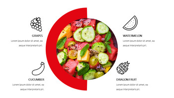 수박 심플한 파워포인트 디자인_10