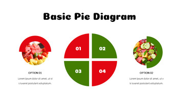 수박 심플한 파워포인트 디자인_11