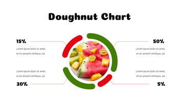 수박 심플한 파워포인트 디자인_16