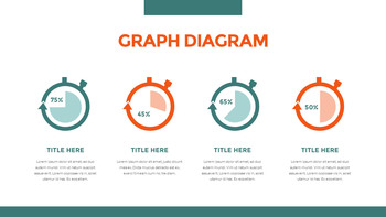 운동 프레젠테이션 PowerPoint 템플릿 디자인_10