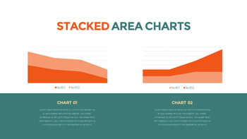 운동 프레젠테이션 PowerPoint 템플릿 디자인_33