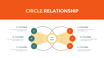 운동 프레젠테이션 PowerPoint 템플릿 디자인_36